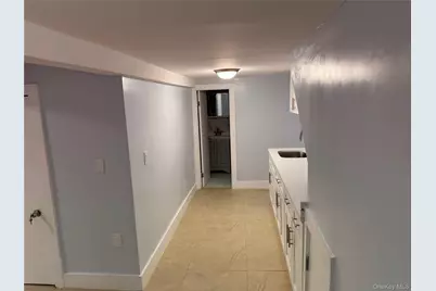 11640 131st Street, Ozone Park, NY 11420 - Photo 11