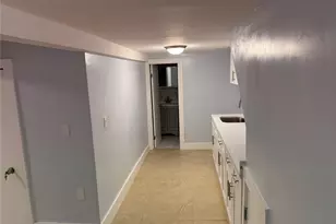 116-40 131st St, Ozone Park, NY 11420 - Photo 11