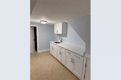 11640 131st Street, Ozone Park, NY 11420 - Photo 11