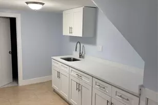 116-40 131st St, Ozone Park, NY 11420 - Photo 11