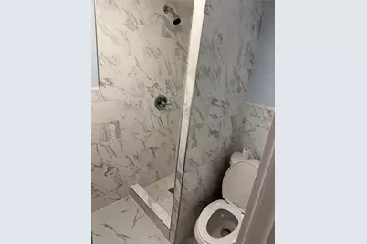 11640 131st Street, Ozone Park, NY 11420 - Photo 15