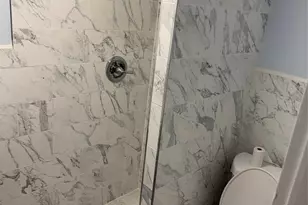 116-40 131st St, Ozone Park, NY 11420 - Photo 15