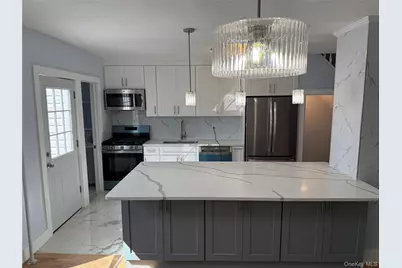 11640 131st Street, Ozone Park, NY 11420 - Photo 5