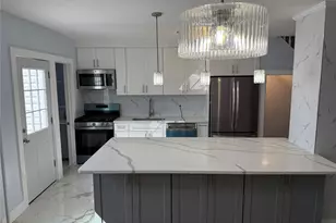 116-40 131st St, Ozone Park, NY 11420 - Photo 5