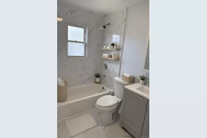 11640 131st Street, Ozone Park, NY 11420 - Photo 21