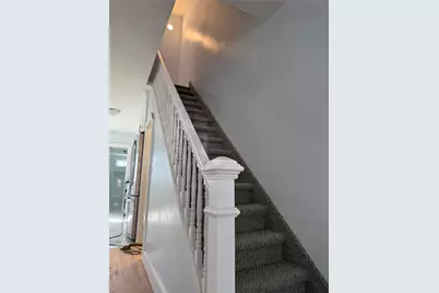 11640 131st Street, Ozone Park, NY 11420 - Photo 3