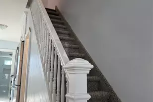 116-40 131st St, Ozone Park, NY 11420 - Photo 3