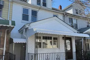 116-40 131st St, Ozone Park, NY 11420 - Photo 1