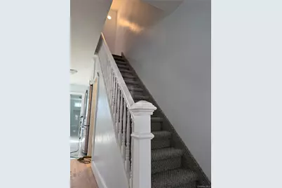 11640 131st Street, Ozone Park, NY 11420 - Photo 3