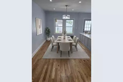 11640 131st Street, Ozone Park, NY 11420 - Photo 5
