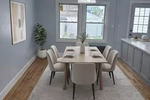 116-40 131st St, Ozone Park, NY 11420 - Photo 5