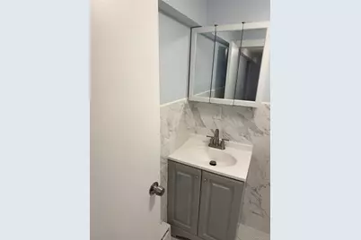 11640 131st Street, Ozone Park, NY 11420 - Photo 19