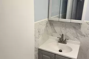 116-40 131st St, Ozone Park, NY 11420 - Photo 19