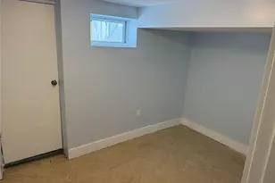 116-40 131st St, Ozone Park, NY 11420 - Photo 13