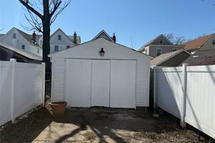 116-40 131st St, Ozone Park, NY 11420 - Photo 27
