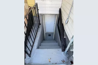 11640 131st Street, Ozone Park, NY 11420 - Photo 23