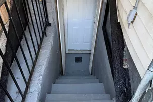 116-40 131st St, Ozone Park, NY 11420 - Photo 23