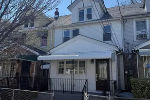 116-40 131st St, Ozone Park, NY 11420 - Photo 19