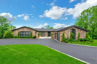 33 Hirst Road, Briarcliff Manor, NY 10510 - Photo 1