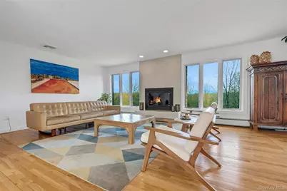 33 Hirst Road, Briarcliff Manor, NY 10510 - Photo 3