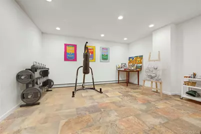 33 Hirst Road, Briarcliff Manor, NY 10510 - Photo 15