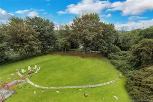 33 Hirst Rd, Briarcliff Manor, NY 10510 - Photo 23