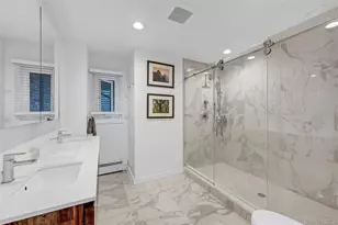 33 Hirst Rd, Briarcliff Manor, NY 10510 - Photo 11