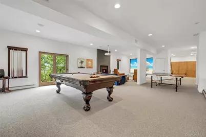 33 Hirst Road, Briarcliff Manor, NY 10510 - Photo 17