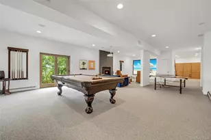 33 Hirst Rd, Briarcliff Manor, NY 10510 - Photo 17