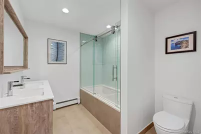 33 Hirst Road, Briarcliff Manor, NY 10510 - Photo 21