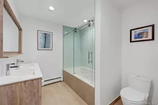 33 Hirst Rd, Briarcliff Manor, NY 10510 - Photo 21