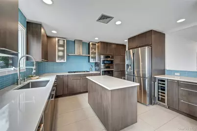 33 Hirst Road, Briarcliff Manor, NY 10510 - Photo 5