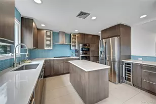 33 Hirst Rd, Briarcliff Manor, NY 10510 - Photo 5