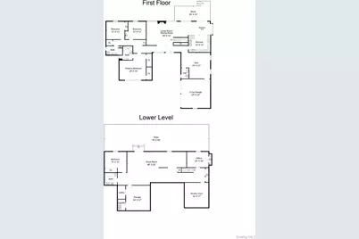 33 Hirst Road, Briarcliff Manor, NY 10510 - Photo 25