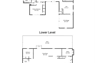 33 Hirst Rd, Briarcliff Manor, NY 10510 - Photo 25