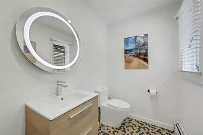 33 Hirst Road, Briarcliff Manor, NY 10510 - Photo 9