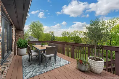 33 Hirst Road, Briarcliff Manor, NY 10510 - Photo 7