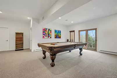 33 Hirst Road, Briarcliff Manor, NY 10510 - Photo 19