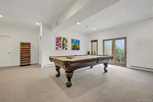 33 Hirst Rd, Briarcliff Manor, NY 10510 - Photo 19