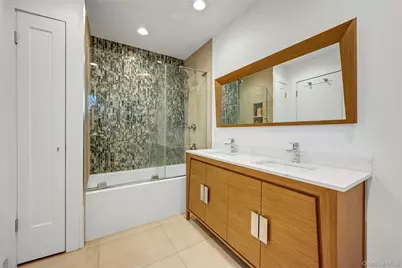 33 Hirst Road, Briarcliff Manor, NY 10510 - Photo 13