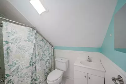 10 Clarence Street, Copiague, NY 11726 - Photo 29