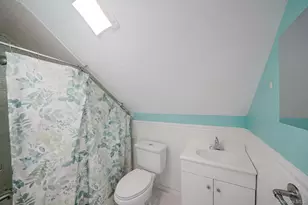 10 Clarence St, Copiague, NY 11726 - Photo 29