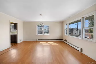 53 Sweetfield Circle, Yonkers, NY 10704 - Photo 5