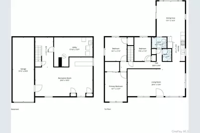 53 Sweetfield Circle, Yonkers, NY 10704 - Photo 19