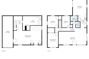 53 Sweetfield Cir, Yonkers, NY 10704 - Photo 19