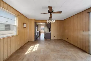 53 Sweetfield Cir, Yonkers, NY 10704 - Photo 9