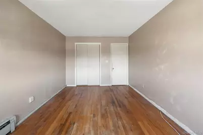 53 Sweetfield Circle, Yonkers, NY 10704 - Photo 11