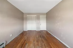 53 Sweetfield Cir, Yonkers, NY 10704 - Photo 11