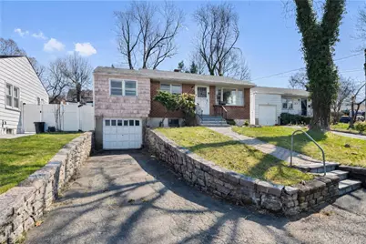 53 Sweetfield Circle, Yonkers, NY 10704 - Photo 1