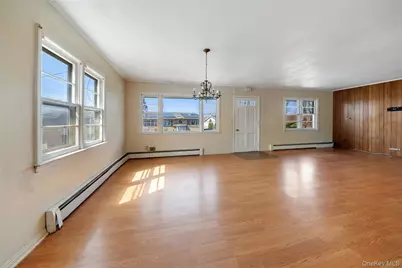 53 Sweetfield Circle, Yonkers, NY 10704 - Photo 3